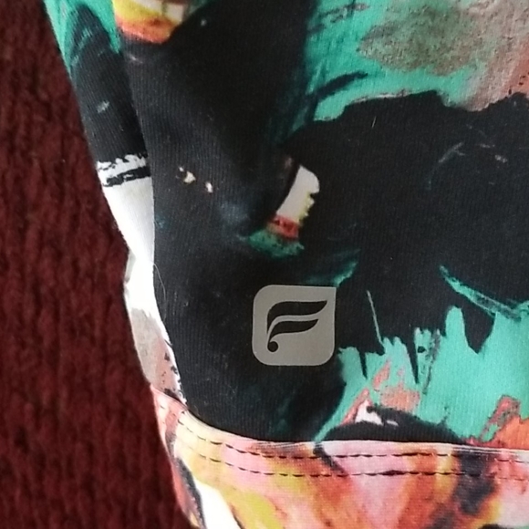 Fabletics Bra - Picture 3 of 3